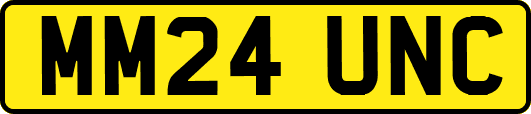 MM24UNC