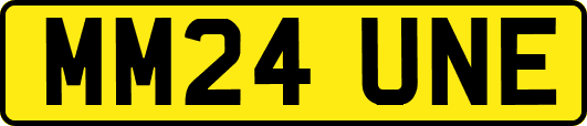 MM24UNE
