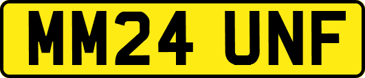 MM24UNF