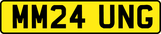 MM24UNG