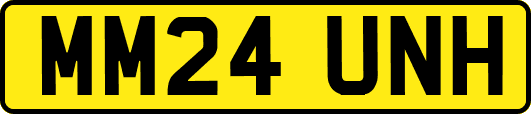 MM24UNH