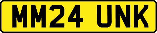 MM24UNK