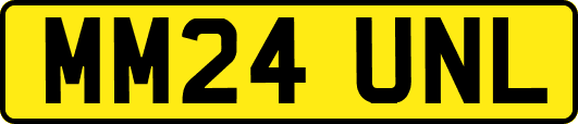 MM24UNL