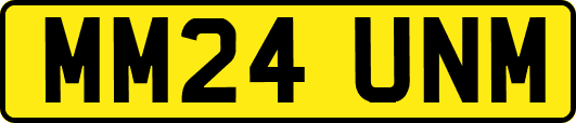 MM24UNM
