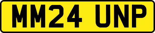 MM24UNP