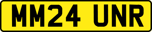 MM24UNR