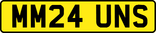 MM24UNS