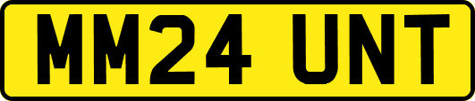 MM24UNT