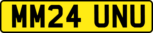MM24UNU