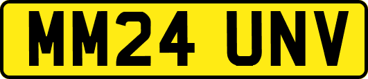 MM24UNV