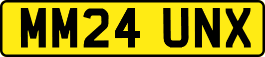 MM24UNX