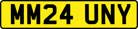 MM24UNY