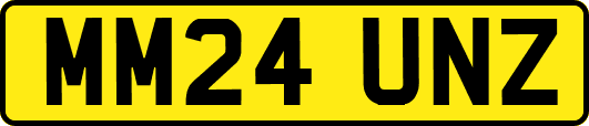 MM24UNZ