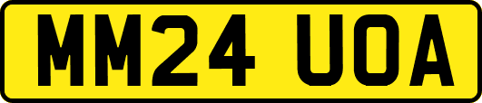 MM24UOA