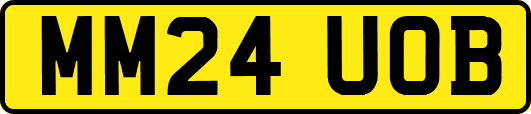 MM24UOB