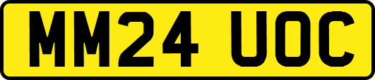 MM24UOC