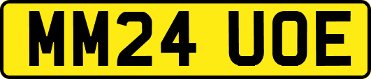 MM24UOE