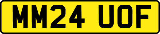 MM24UOF