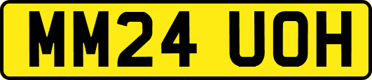 MM24UOH
