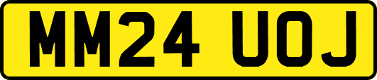 MM24UOJ