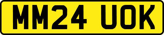 MM24UOK