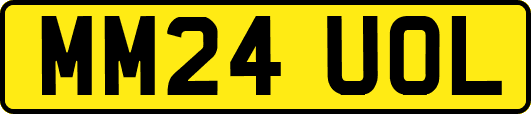MM24UOL