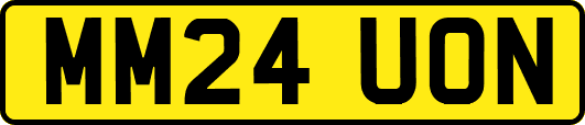 MM24UON