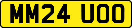 MM24UOO