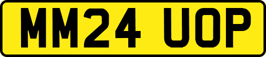 MM24UOP