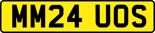 MM24UOS