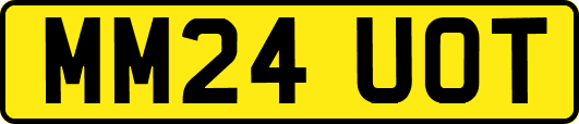 MM24UOT