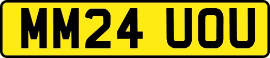 MM24UOU