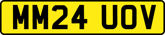MM24UOV