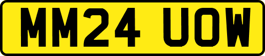 MM24UOW