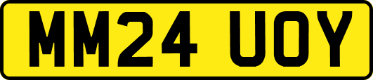 MM24UOY