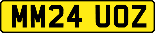 MM24UOZ