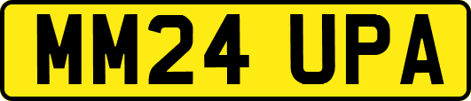 MM24UPA