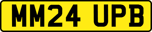 MM24UPB