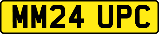 MM24UPC