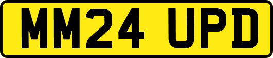 MM24UPD