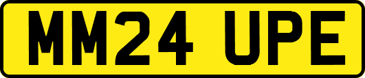 MM24UPE