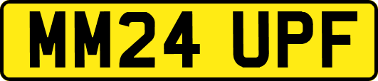 MM24UPF