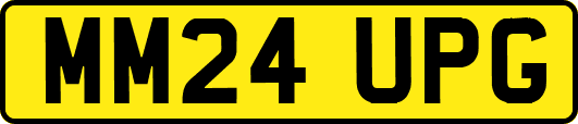MM24UPG