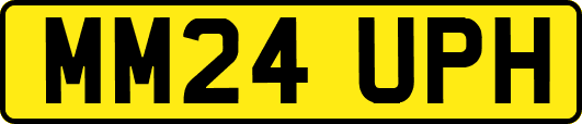 MM24UPH