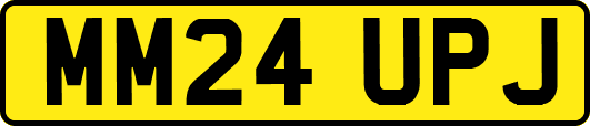 MM24UPJ
