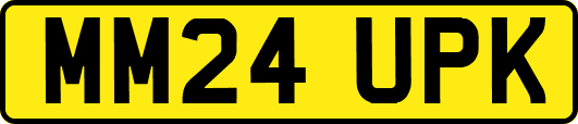 MM24UPK