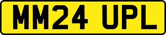 MM24UPL