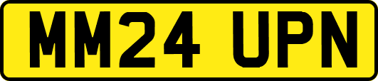 MM24UPN