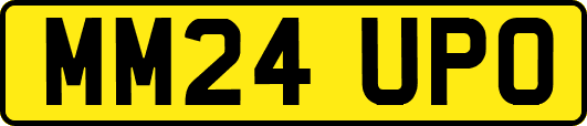 MM24UPO