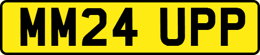 MM24UPP